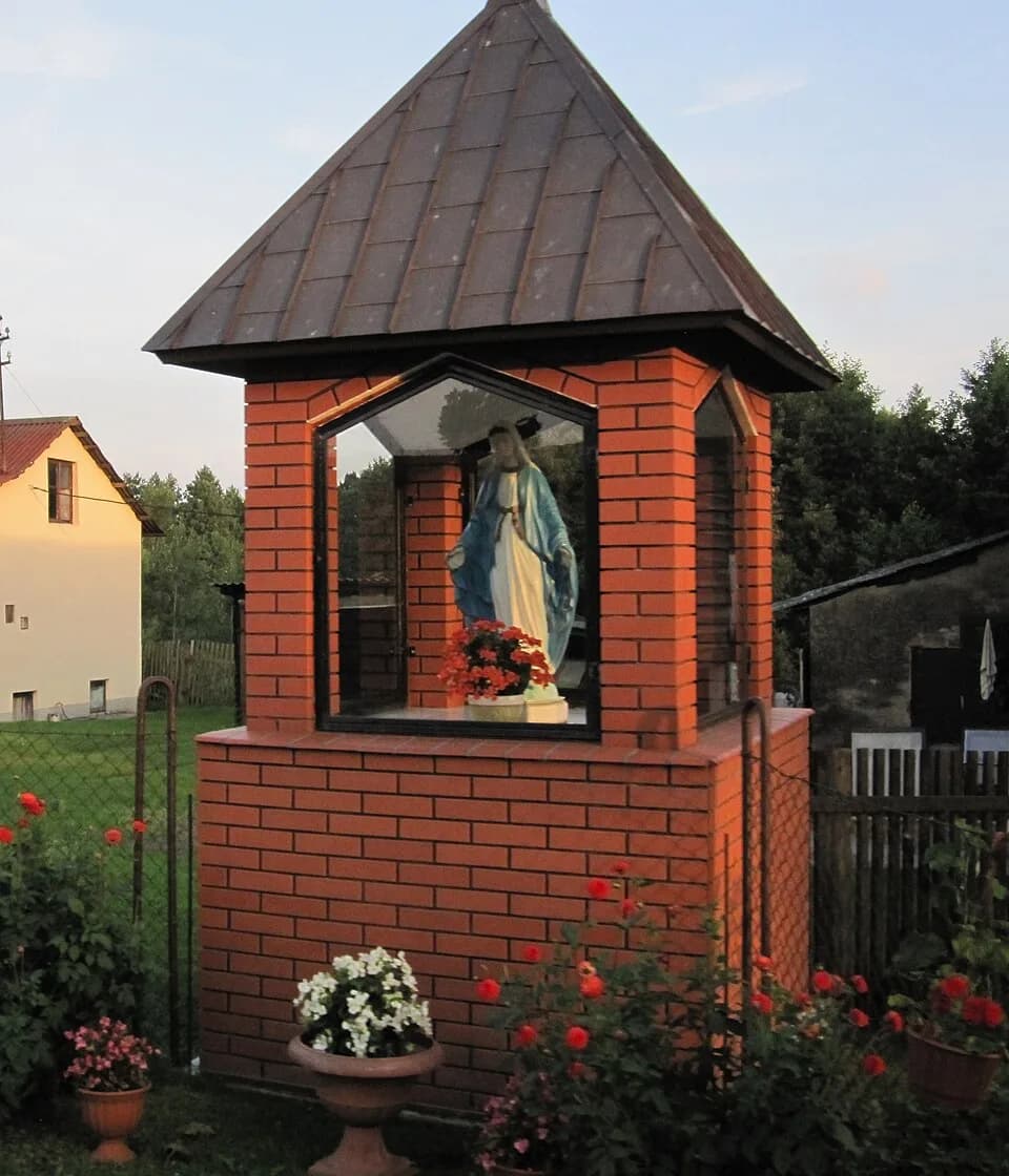 Dźwierzuty