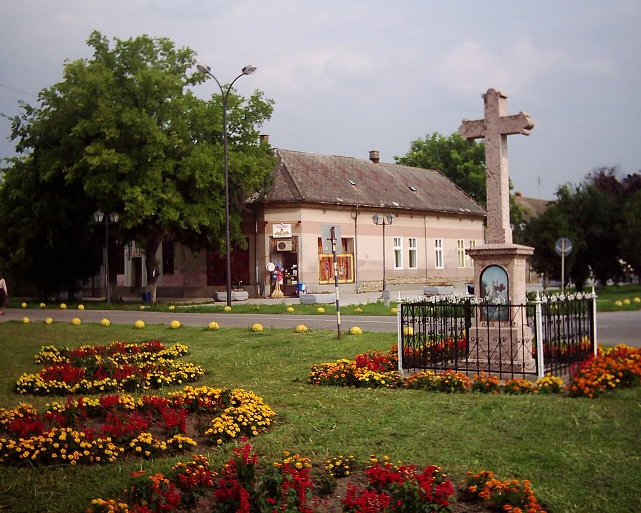 Kucura