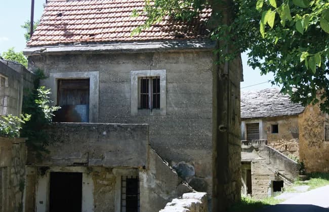 Kovačić