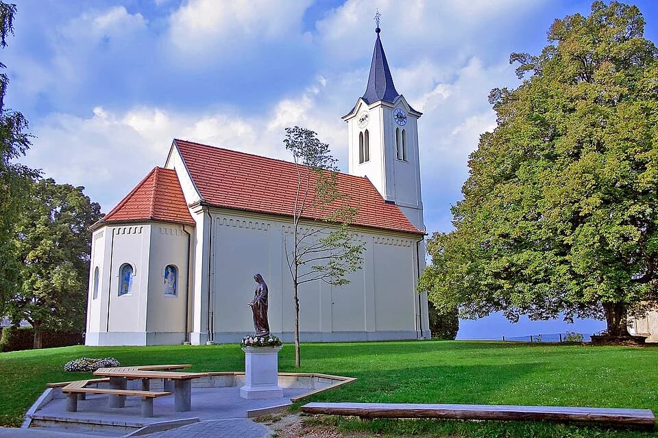 Kančevci