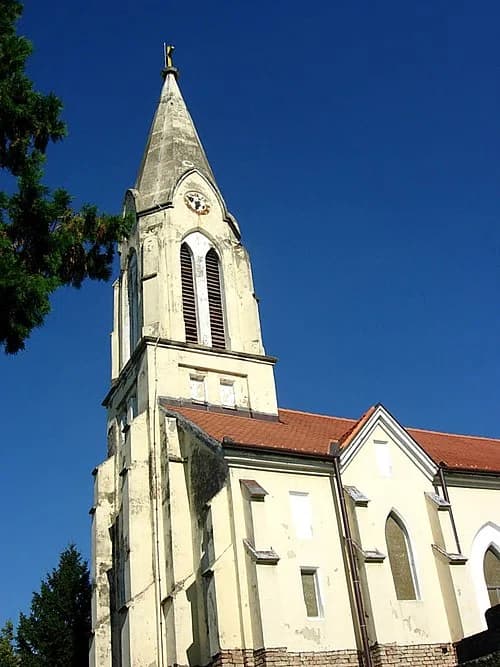 Jermenovci