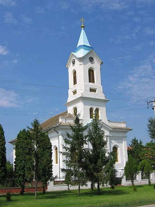 Janošik