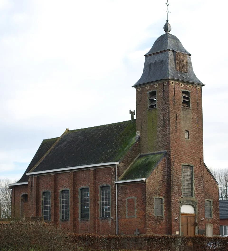 Leerbeek
