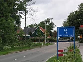 Ie