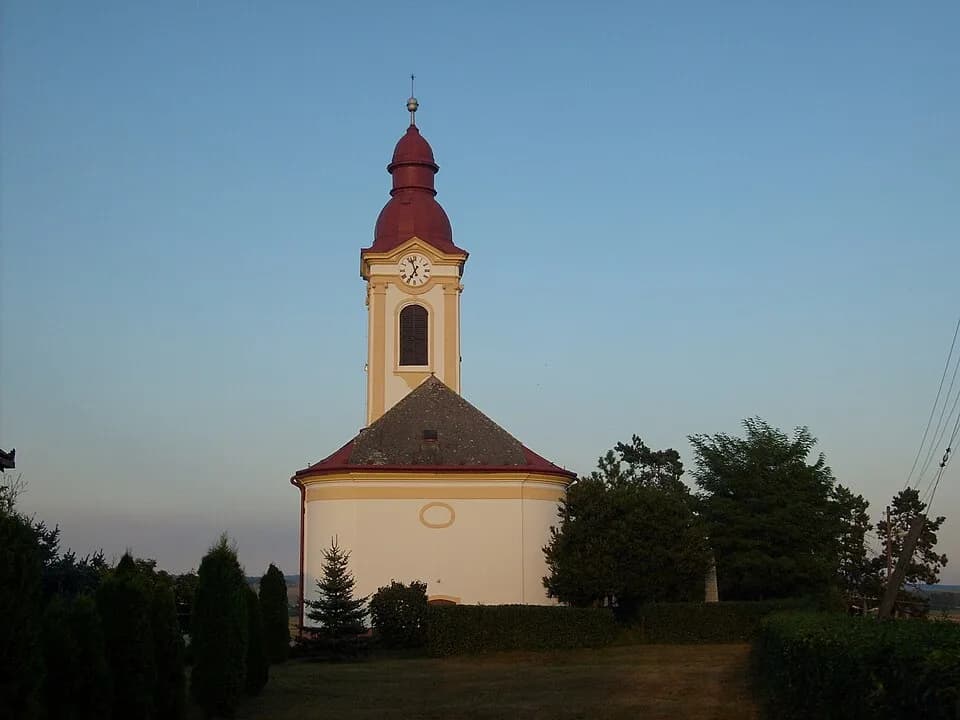 Chanava