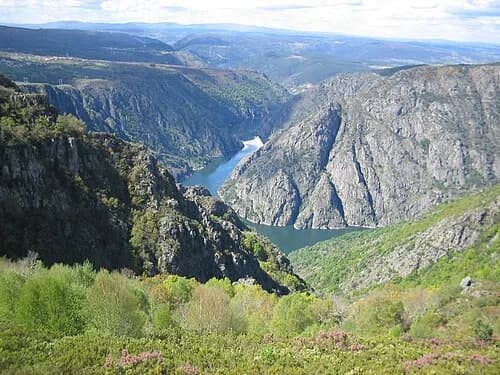 Lugo Province