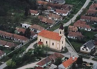 Lovászpatona