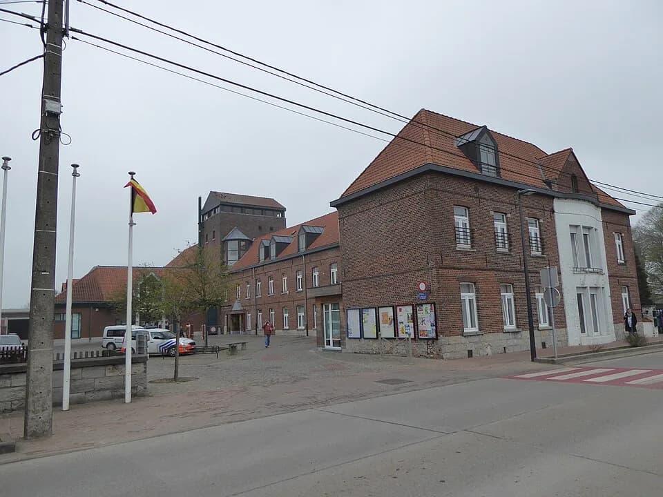 Brunehaut
