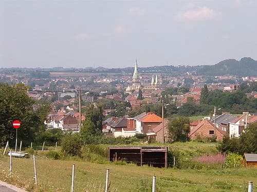 Châtelet