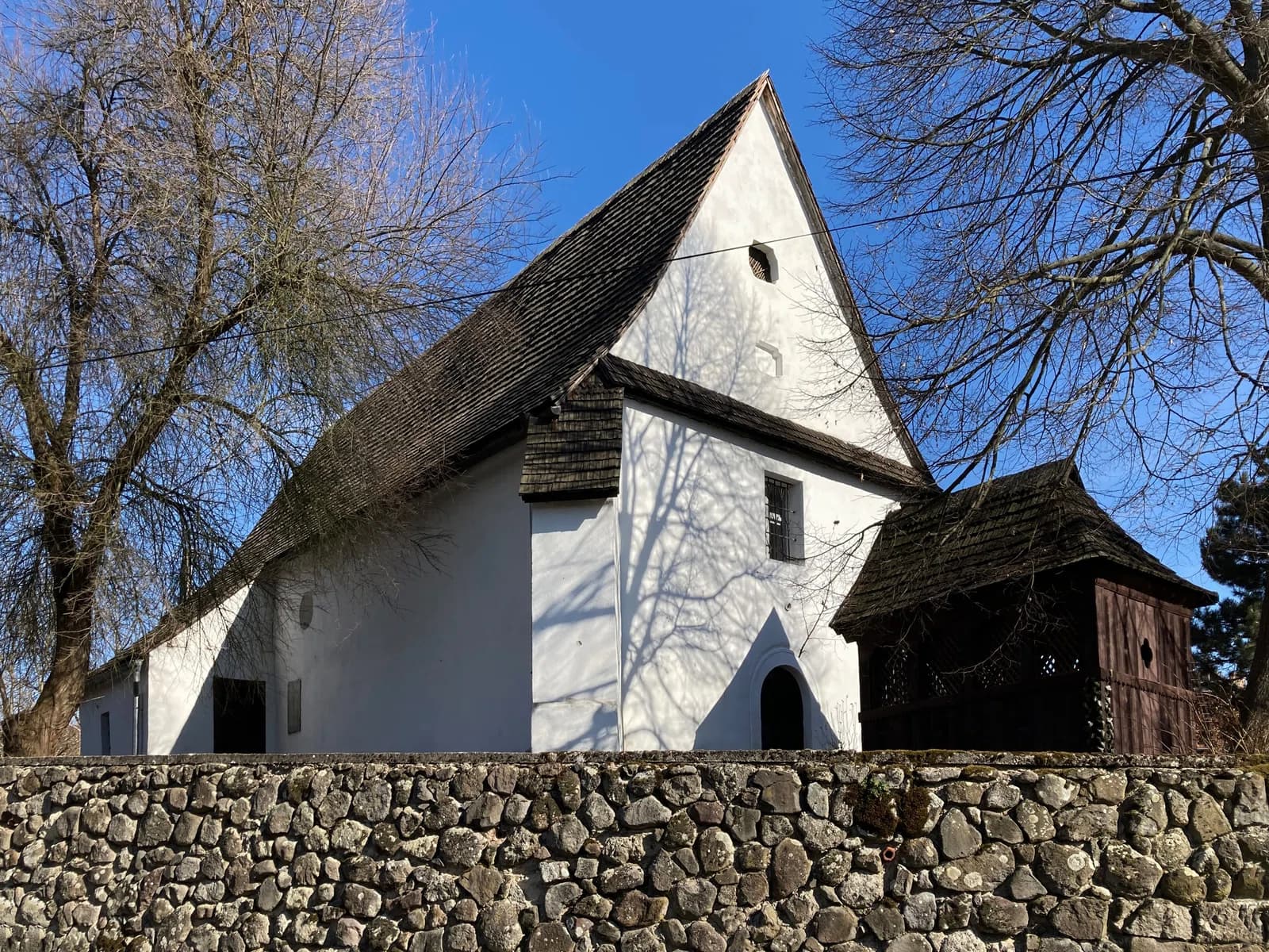 Pôtor
