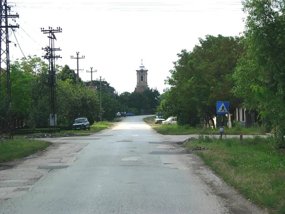 Padej