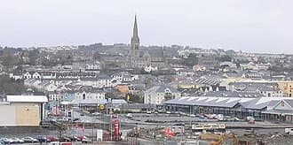 Letterkenny