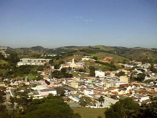 Santa Isabel