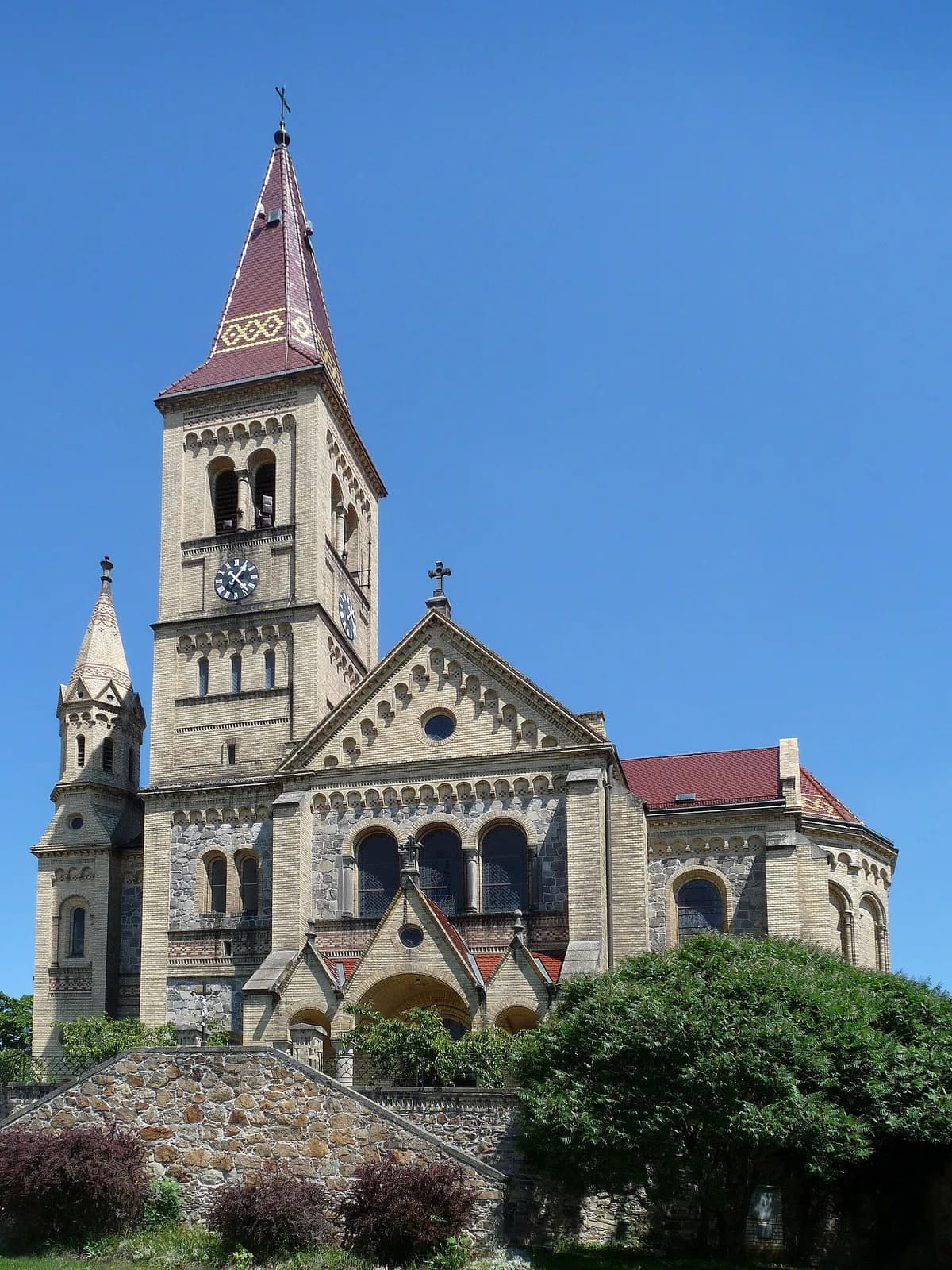 Hosín