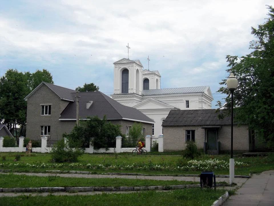 Liepieĺ