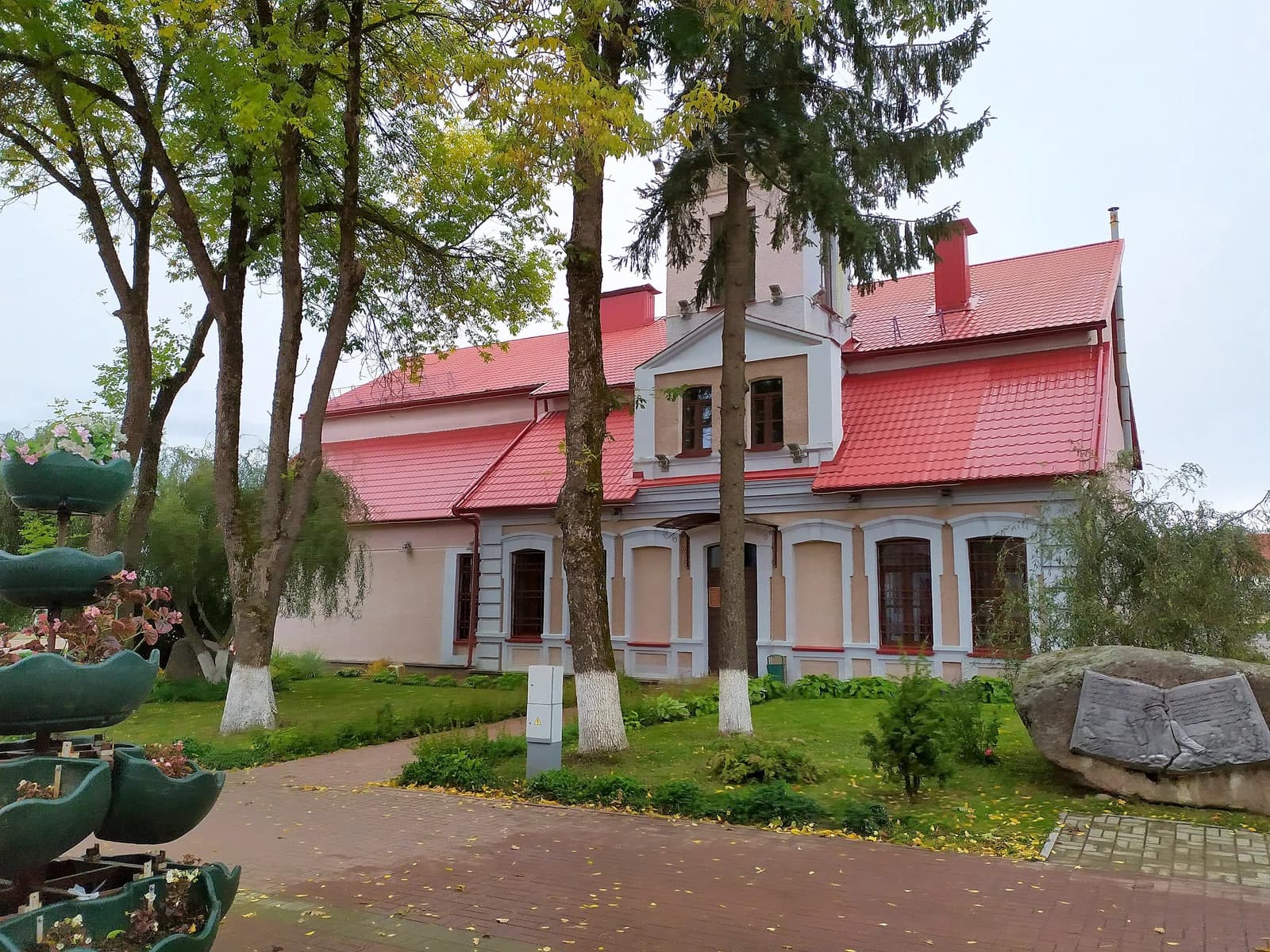Haradok