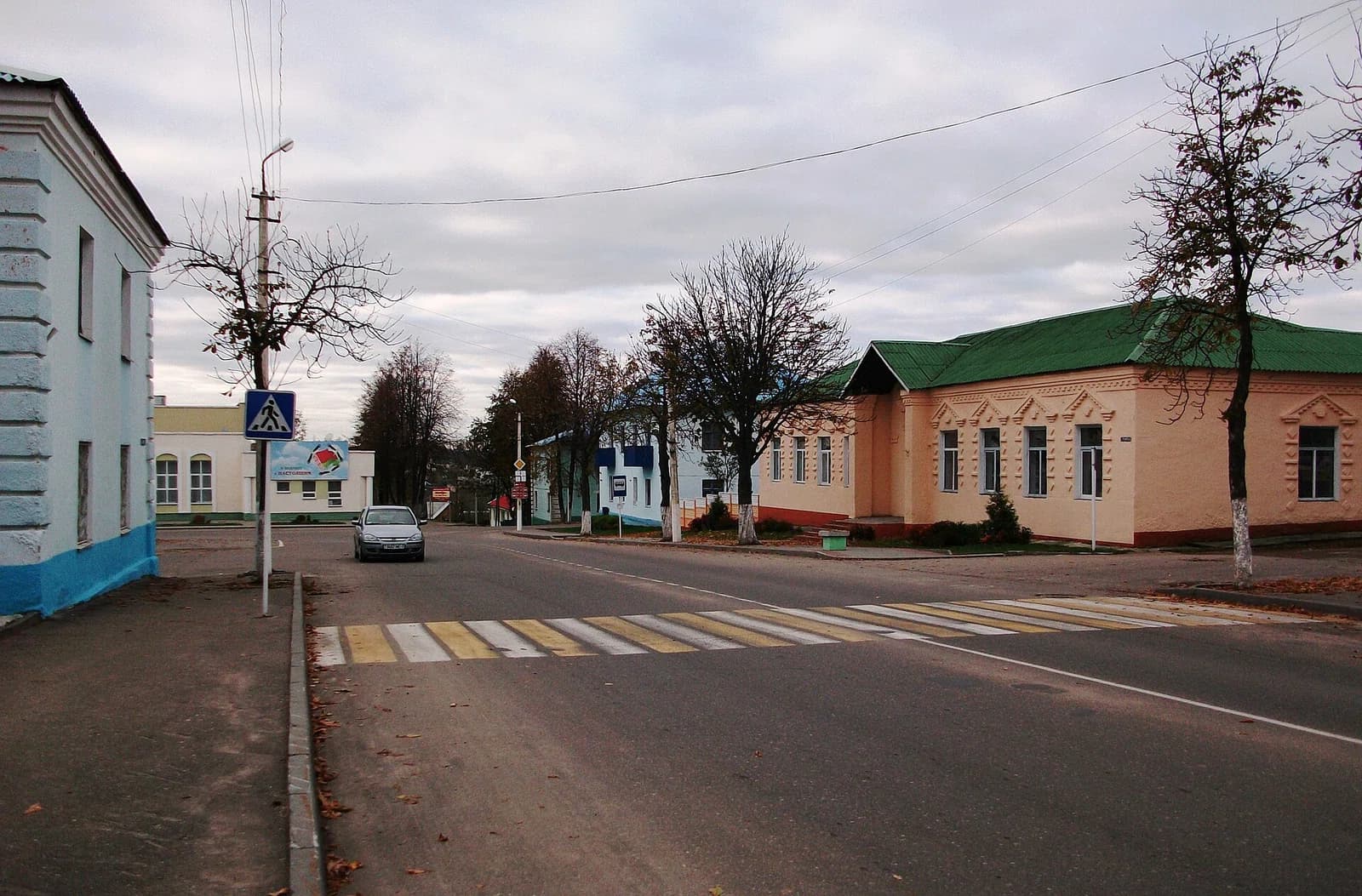 Dokšycy