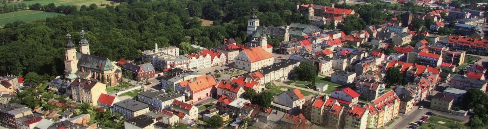 Oberglogau