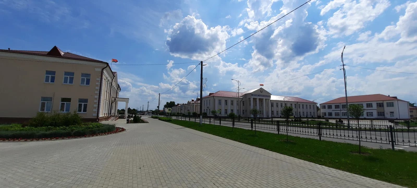 Zhytkavichy