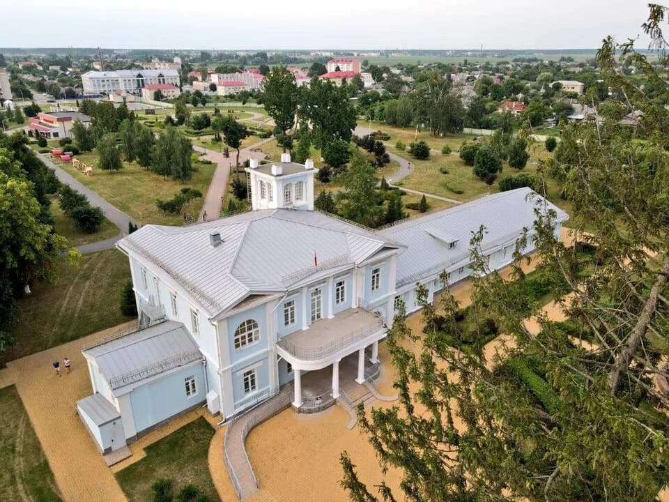 Khoiniki