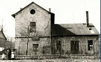 Pestszentimre