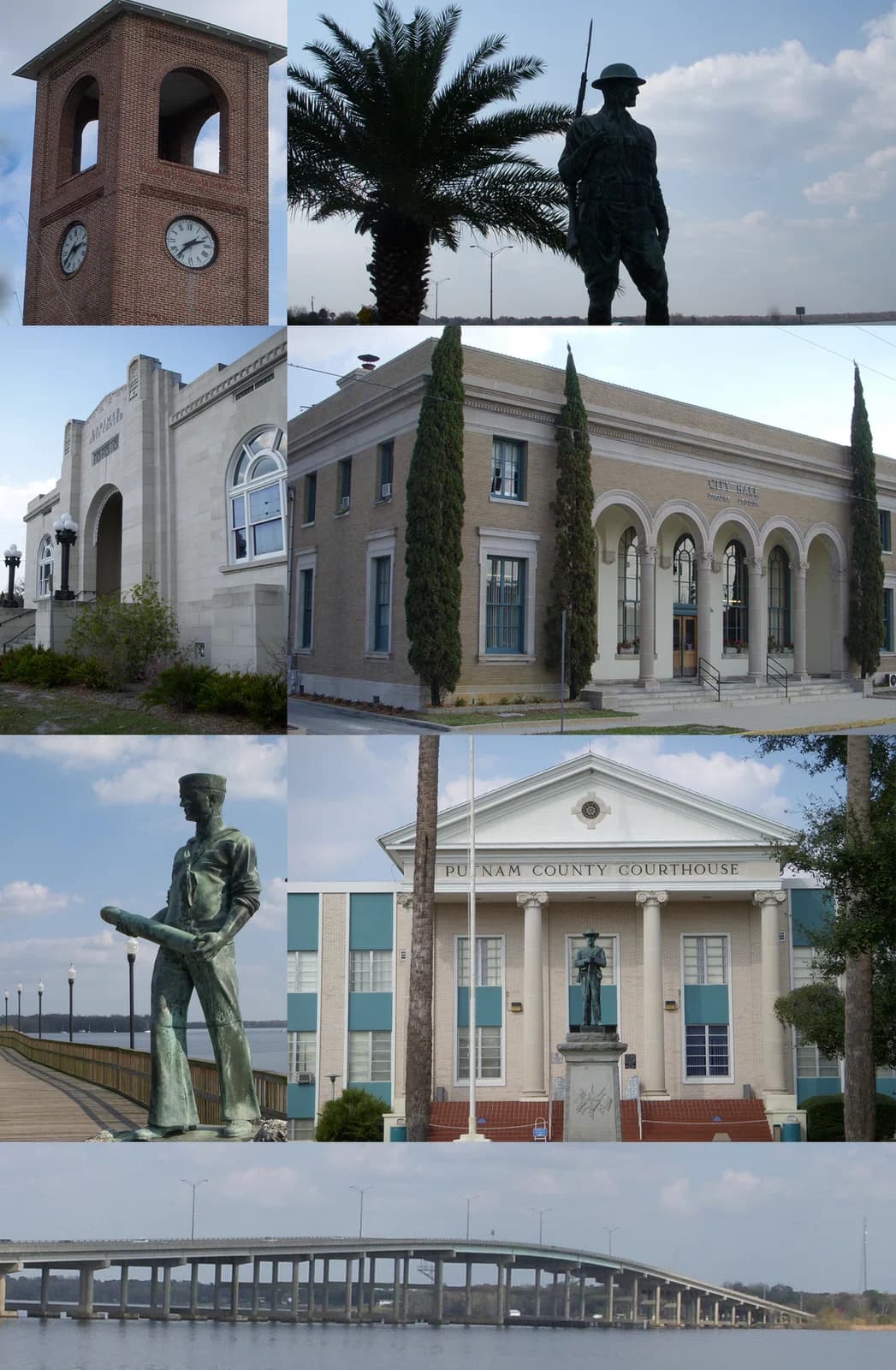 Palatka