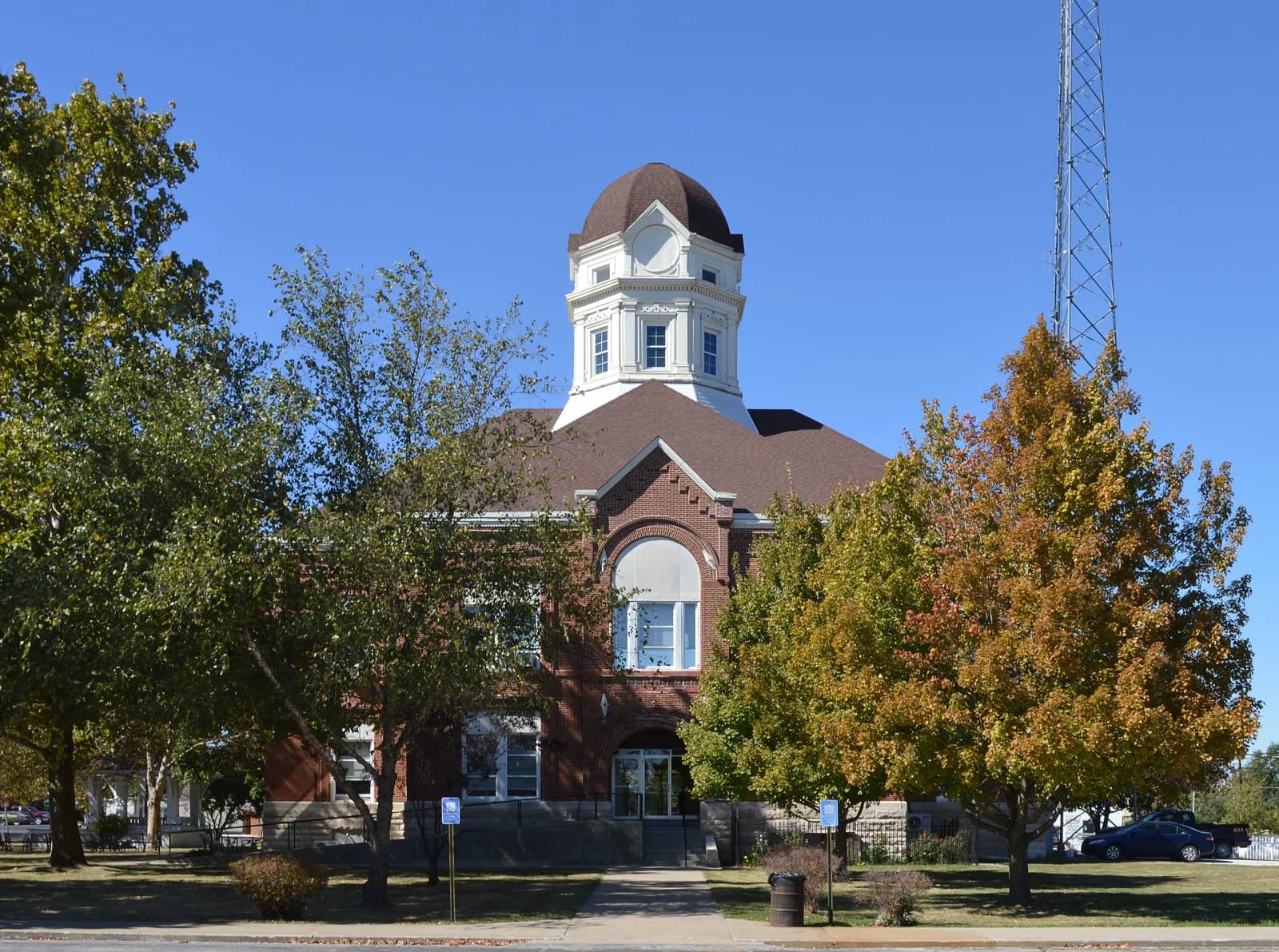 Shelbyville