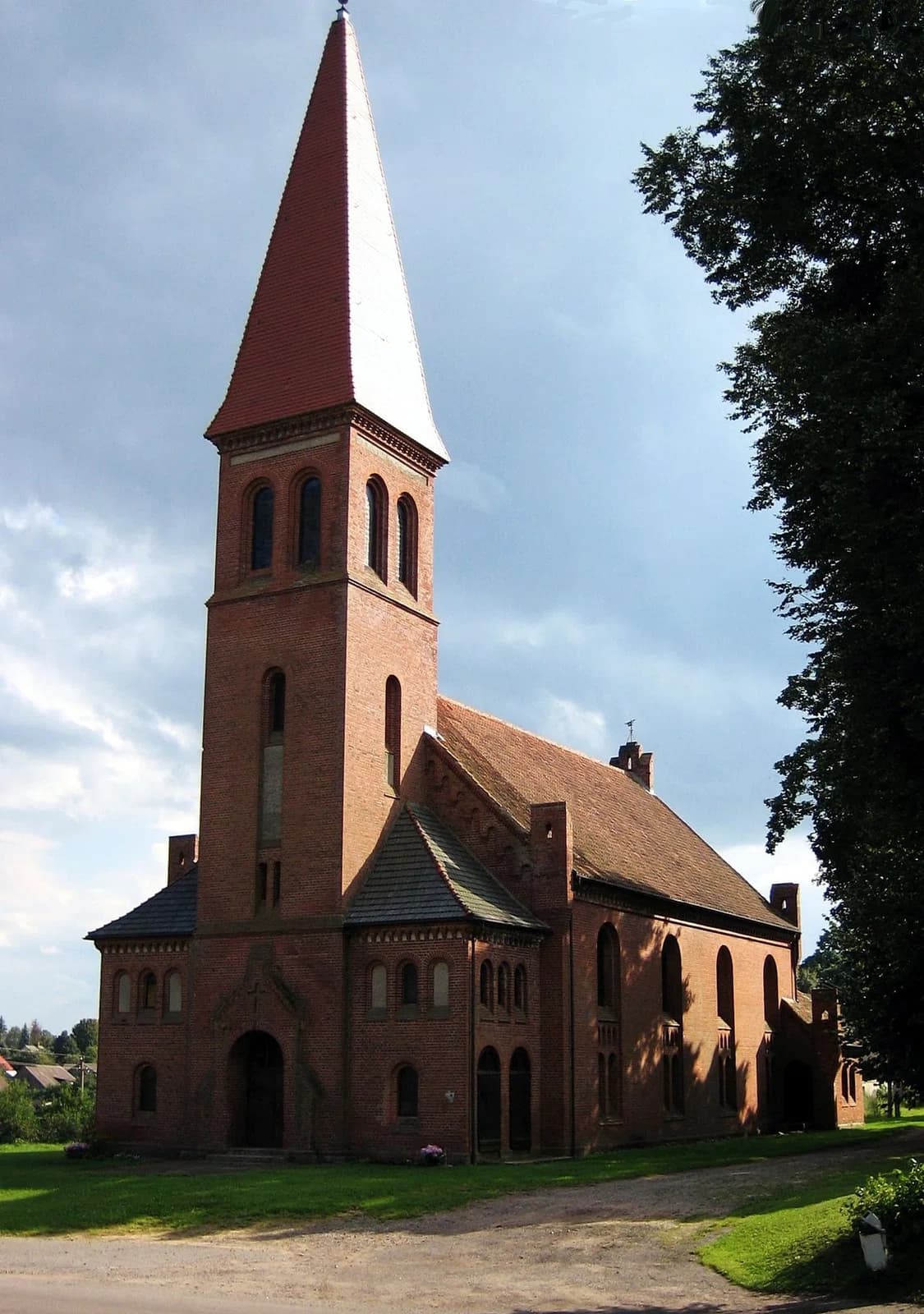 Vilkyškiai