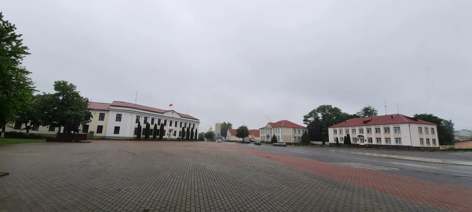 Drahichyn
