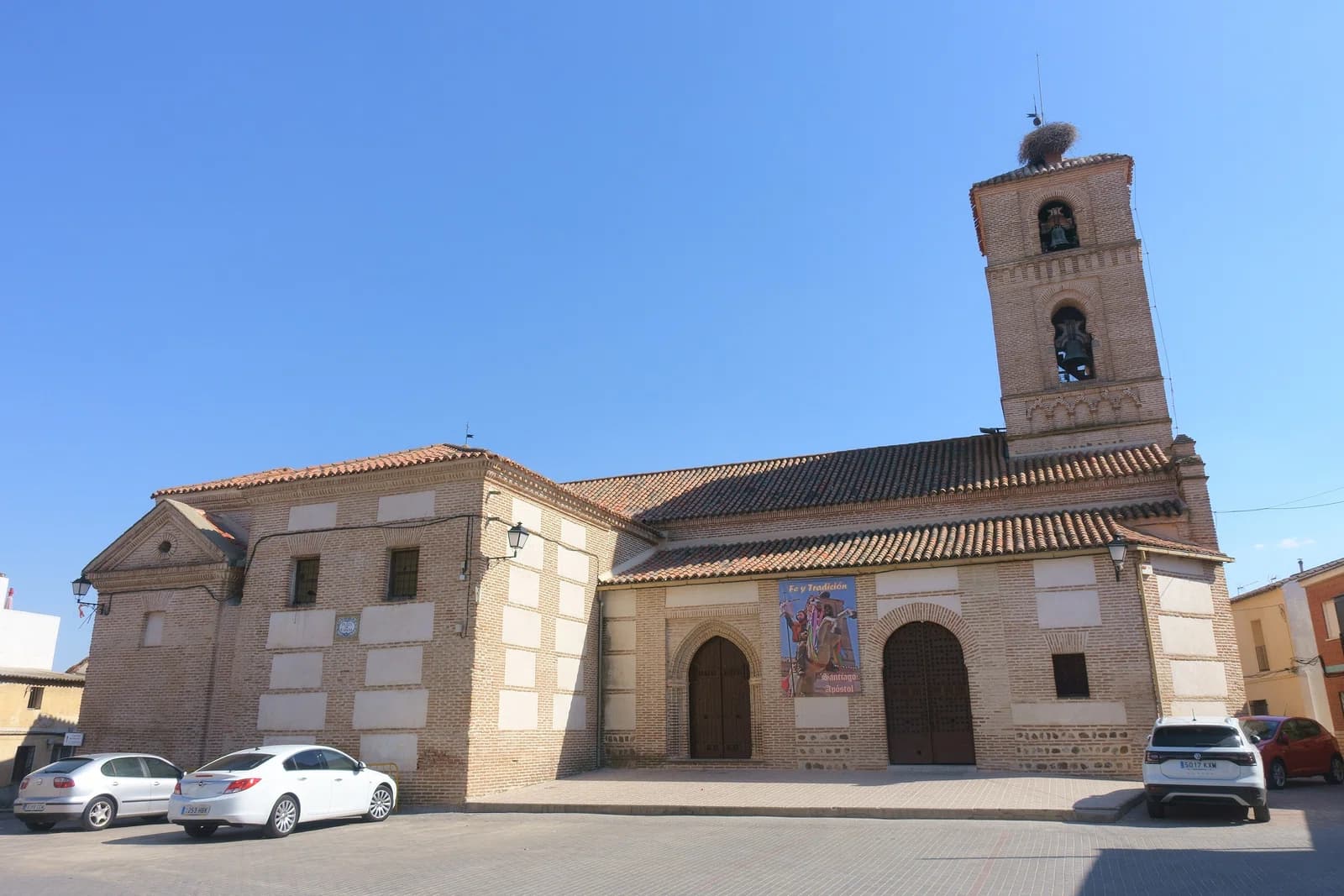El Carpio de Tajo