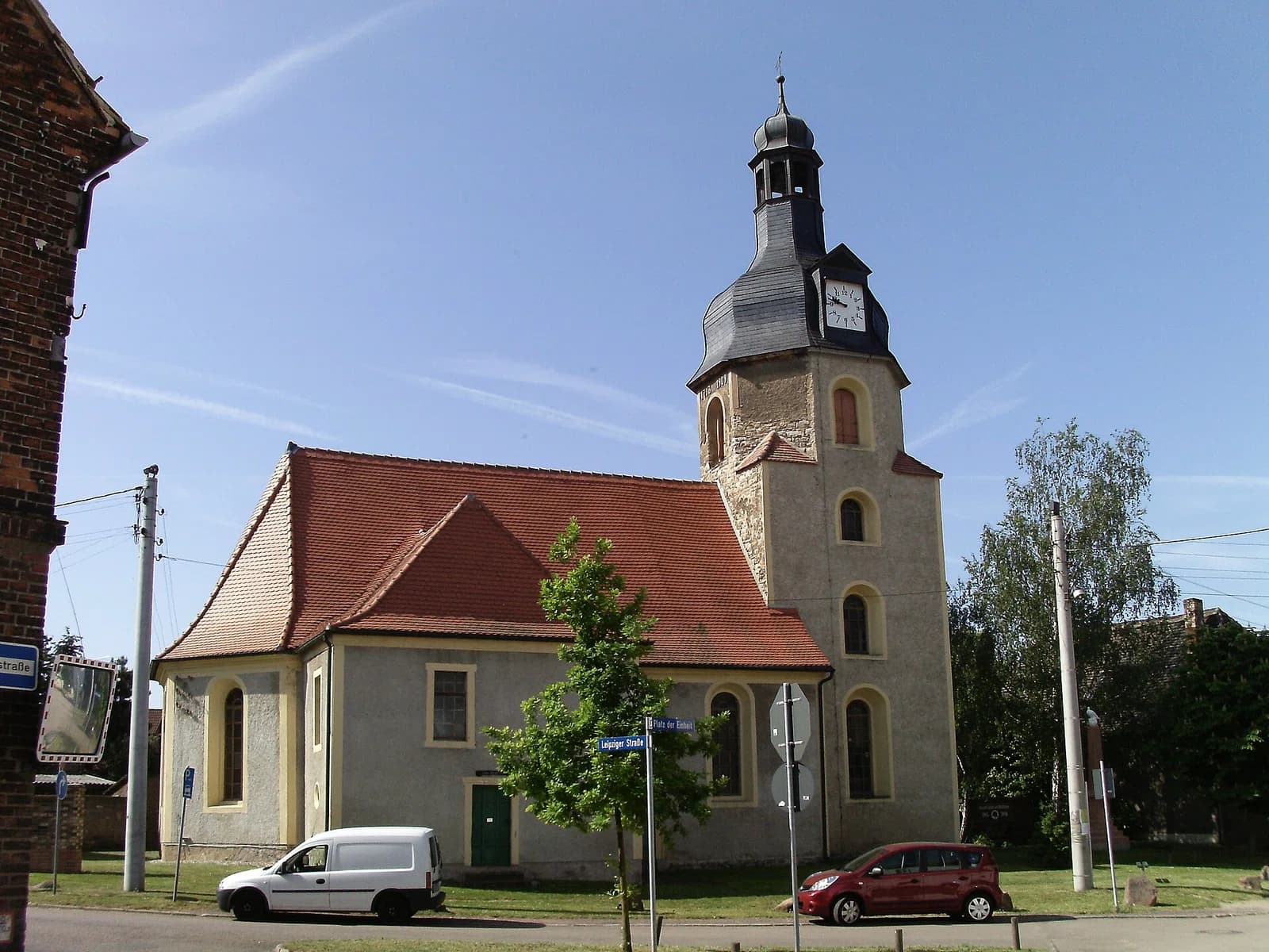 Döllnitz