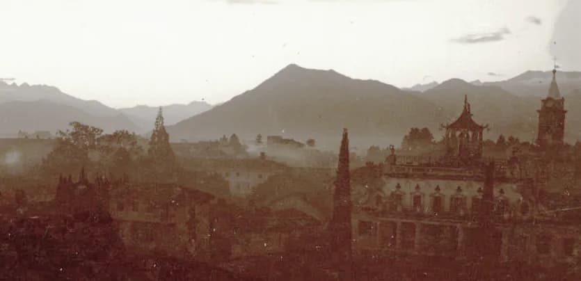 Pianezza