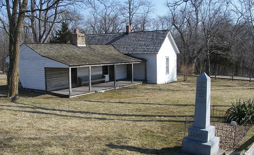 Kearney