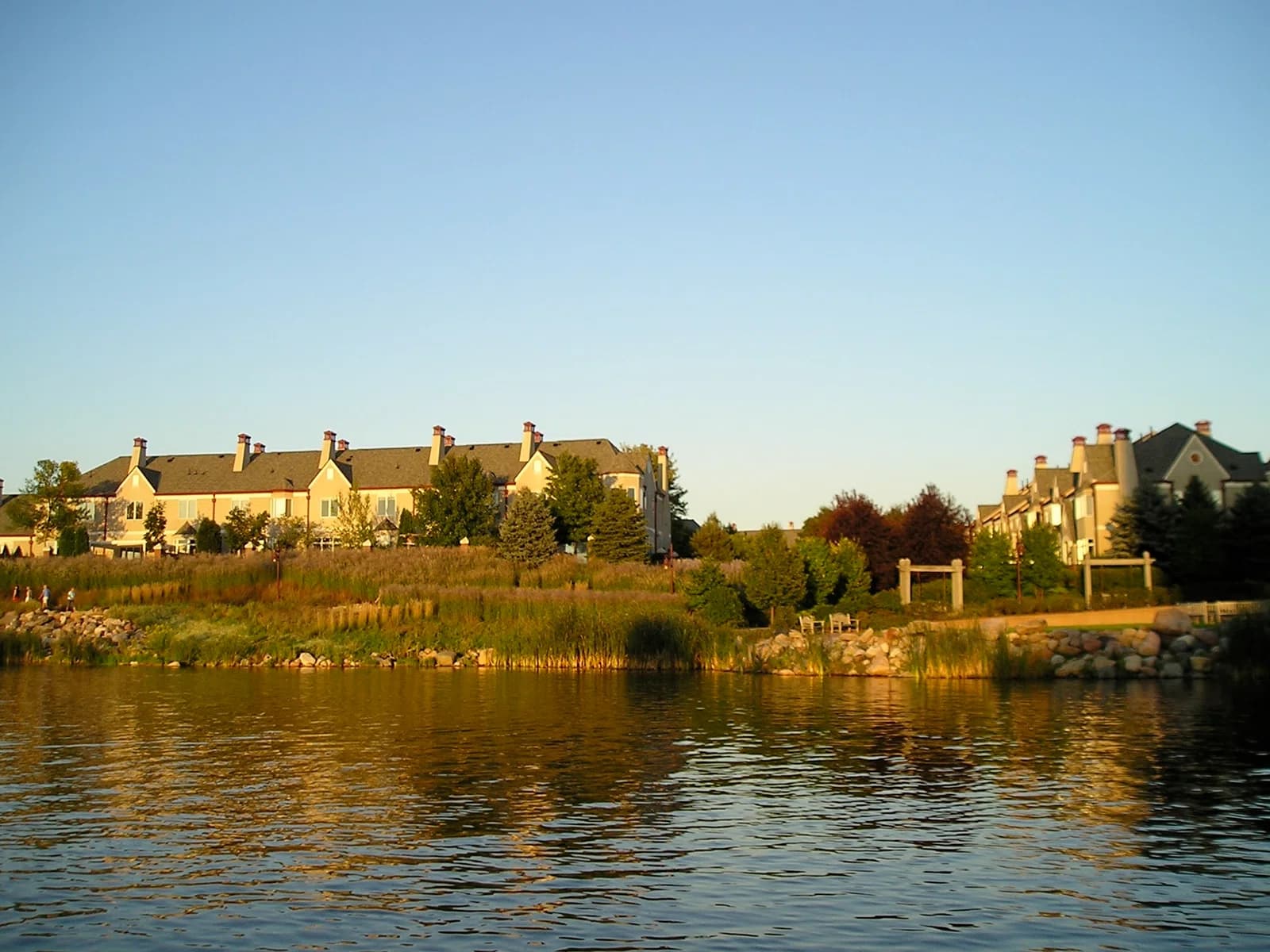 Edina