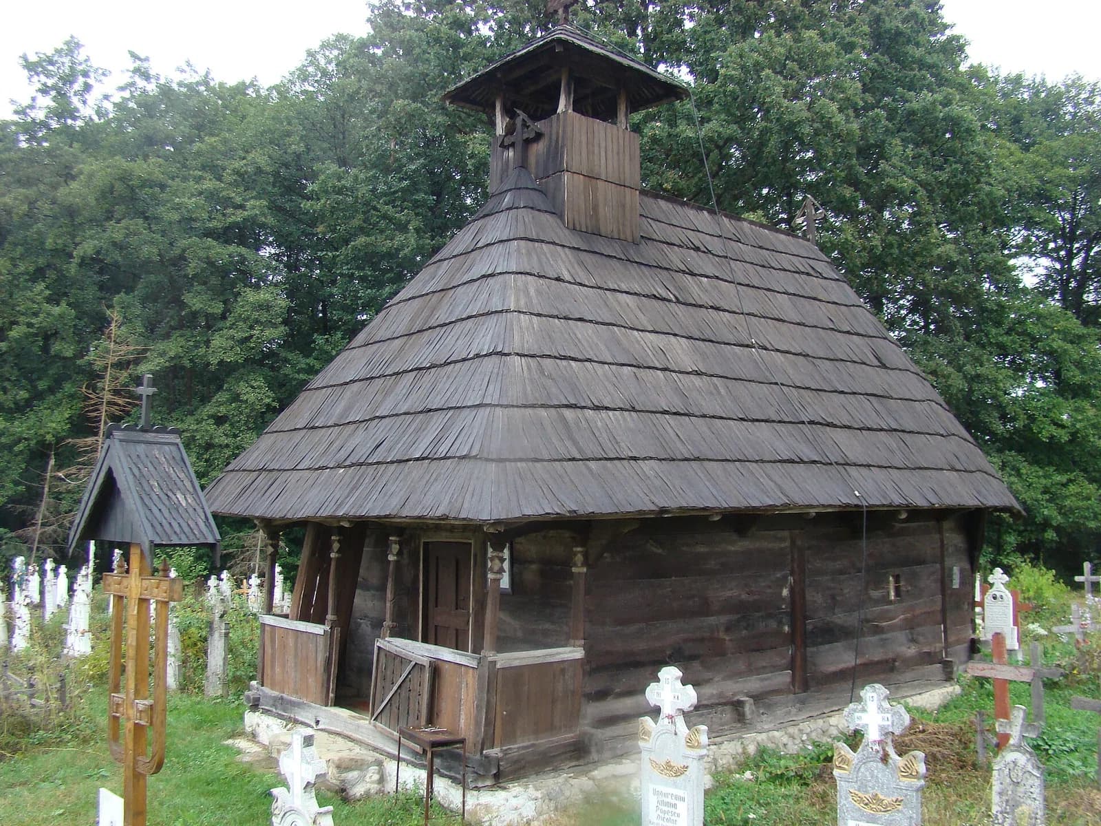 Hobița