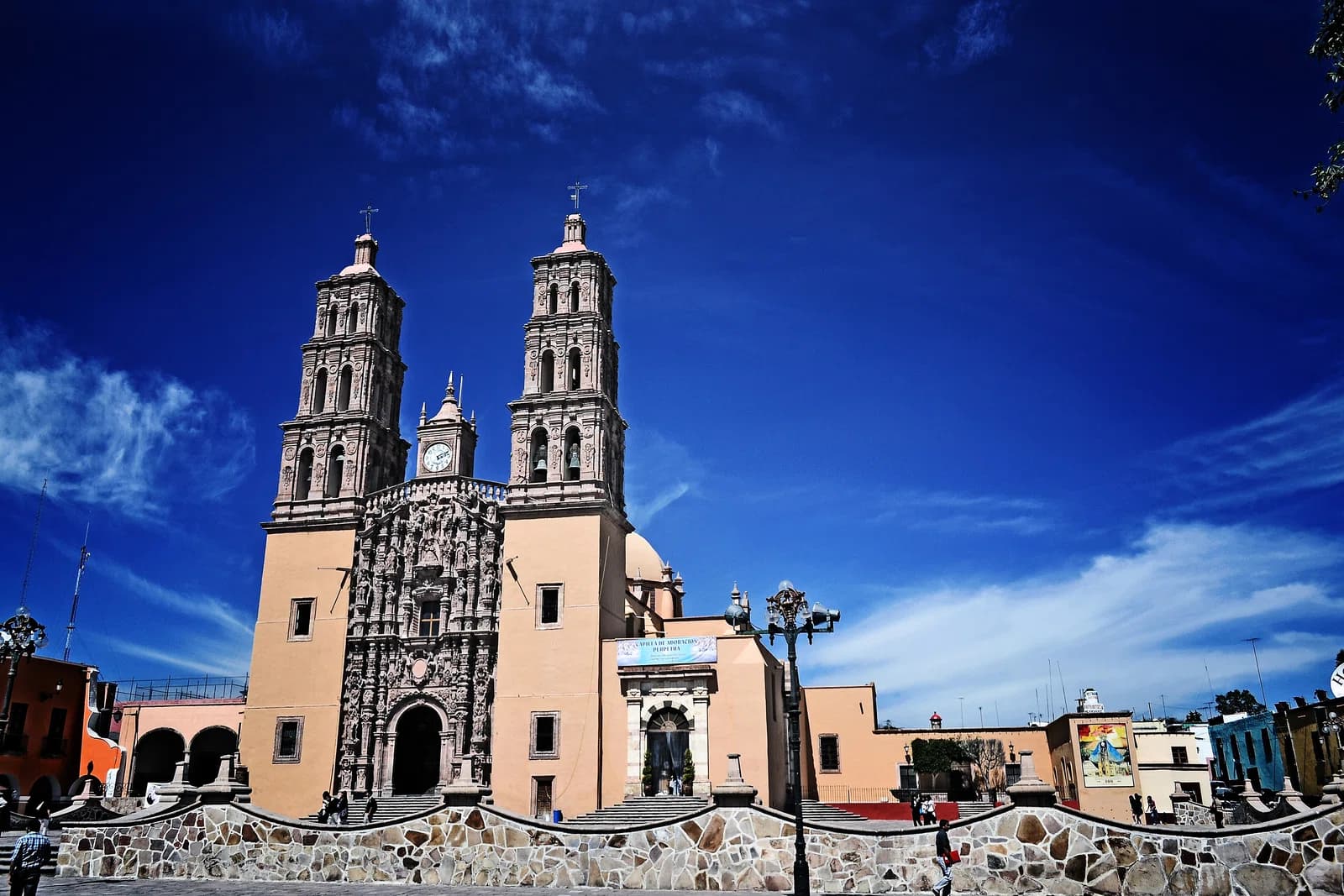 Dolores Hidalgo Municipality