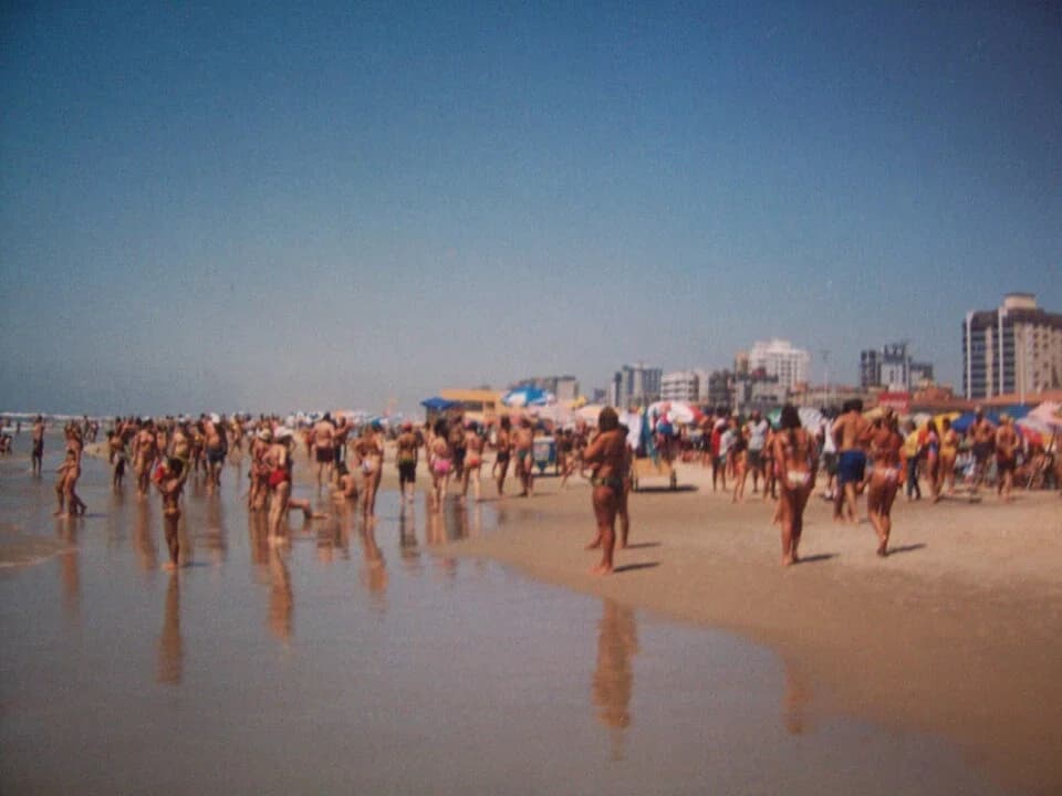 Capão da Canoa