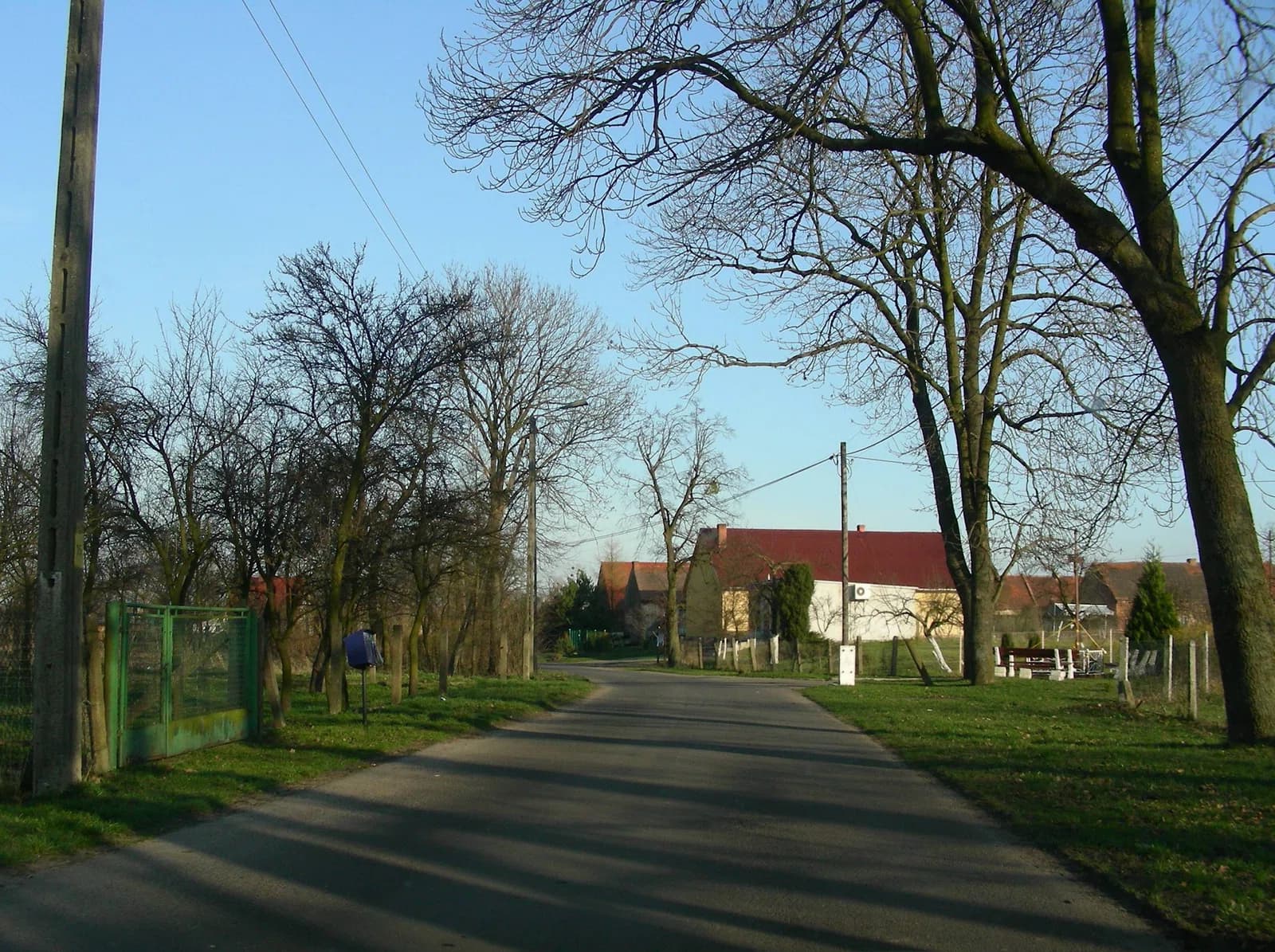 Mikolin