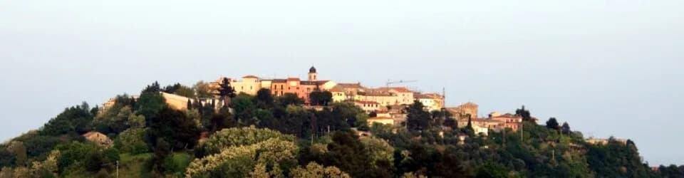 Montesicuro