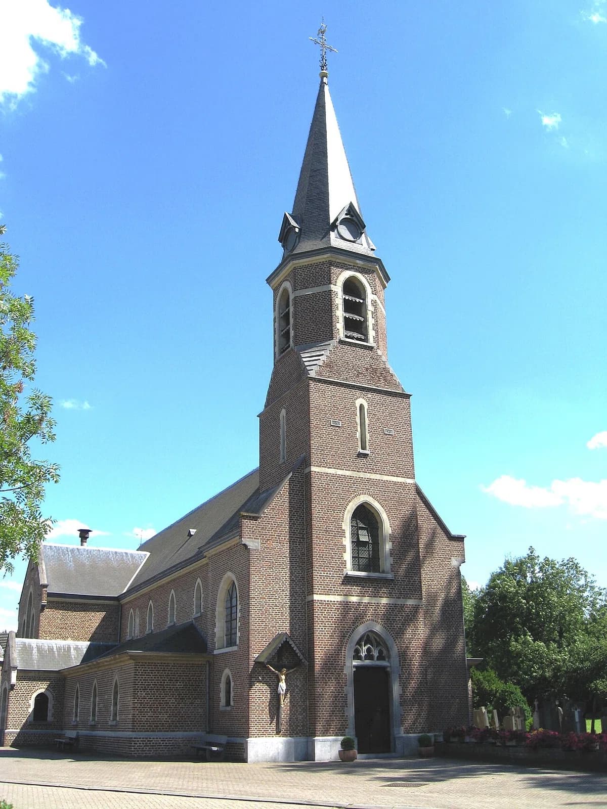 Wimmertingen