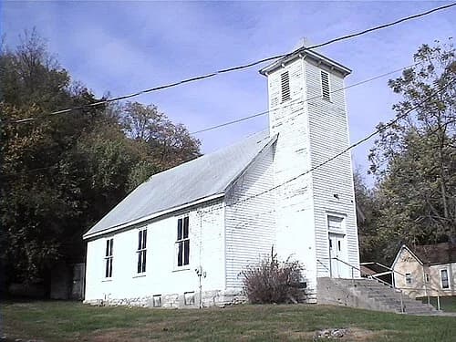 Missouri City