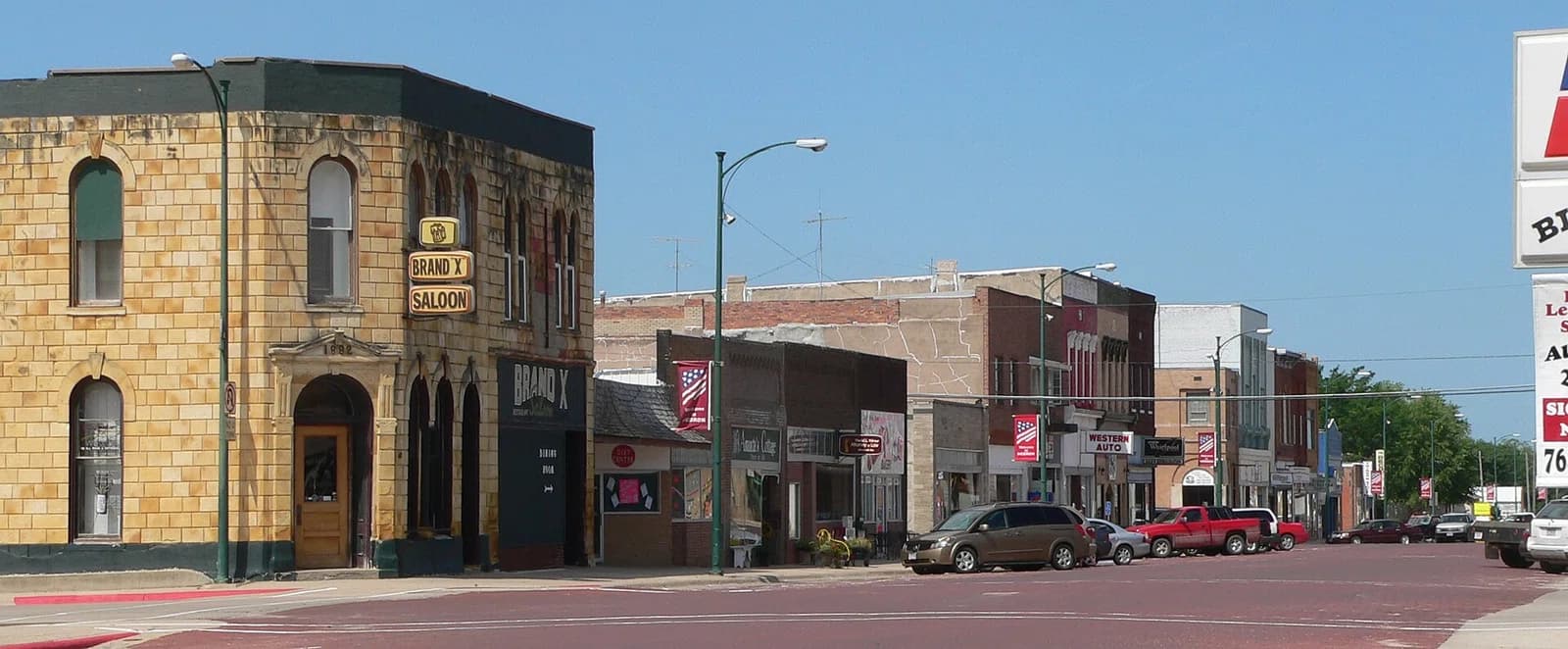 Hebron