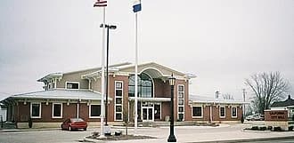 California