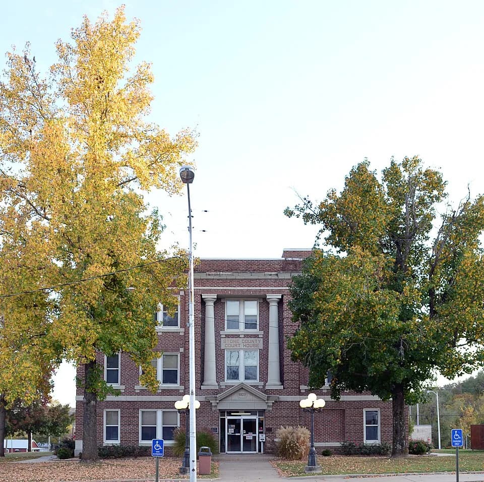 Galena