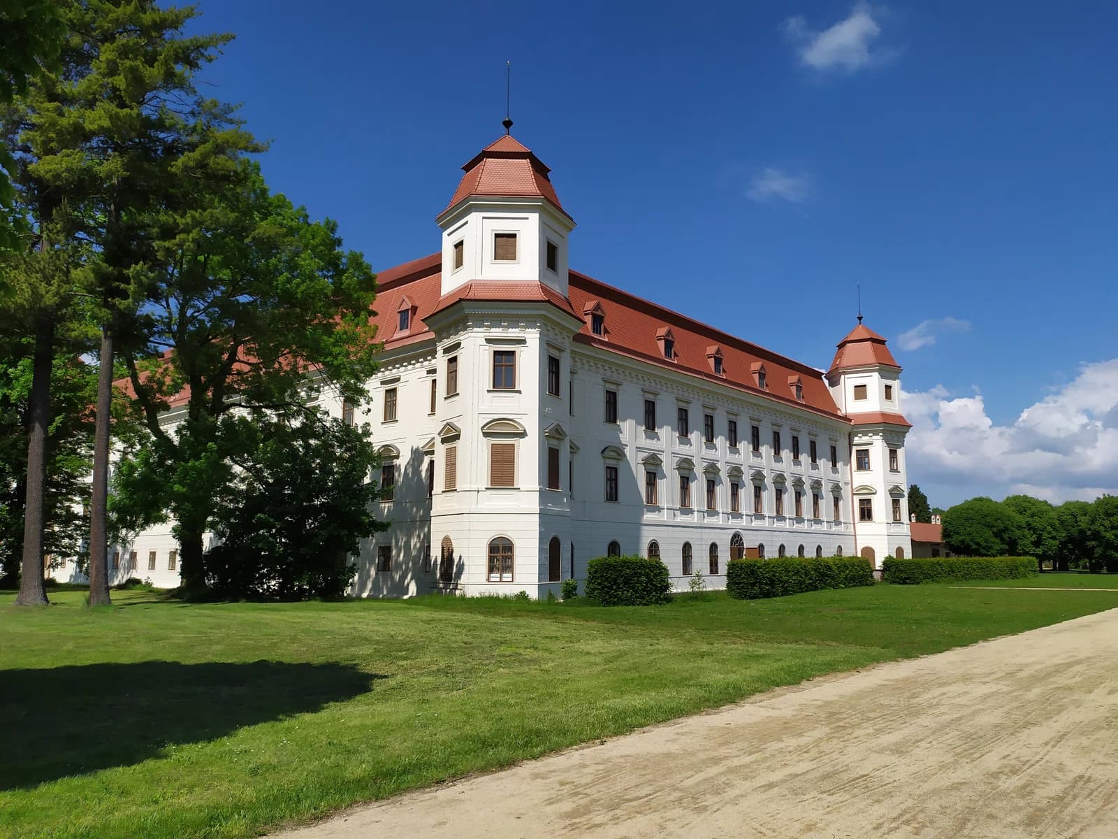 Holešov