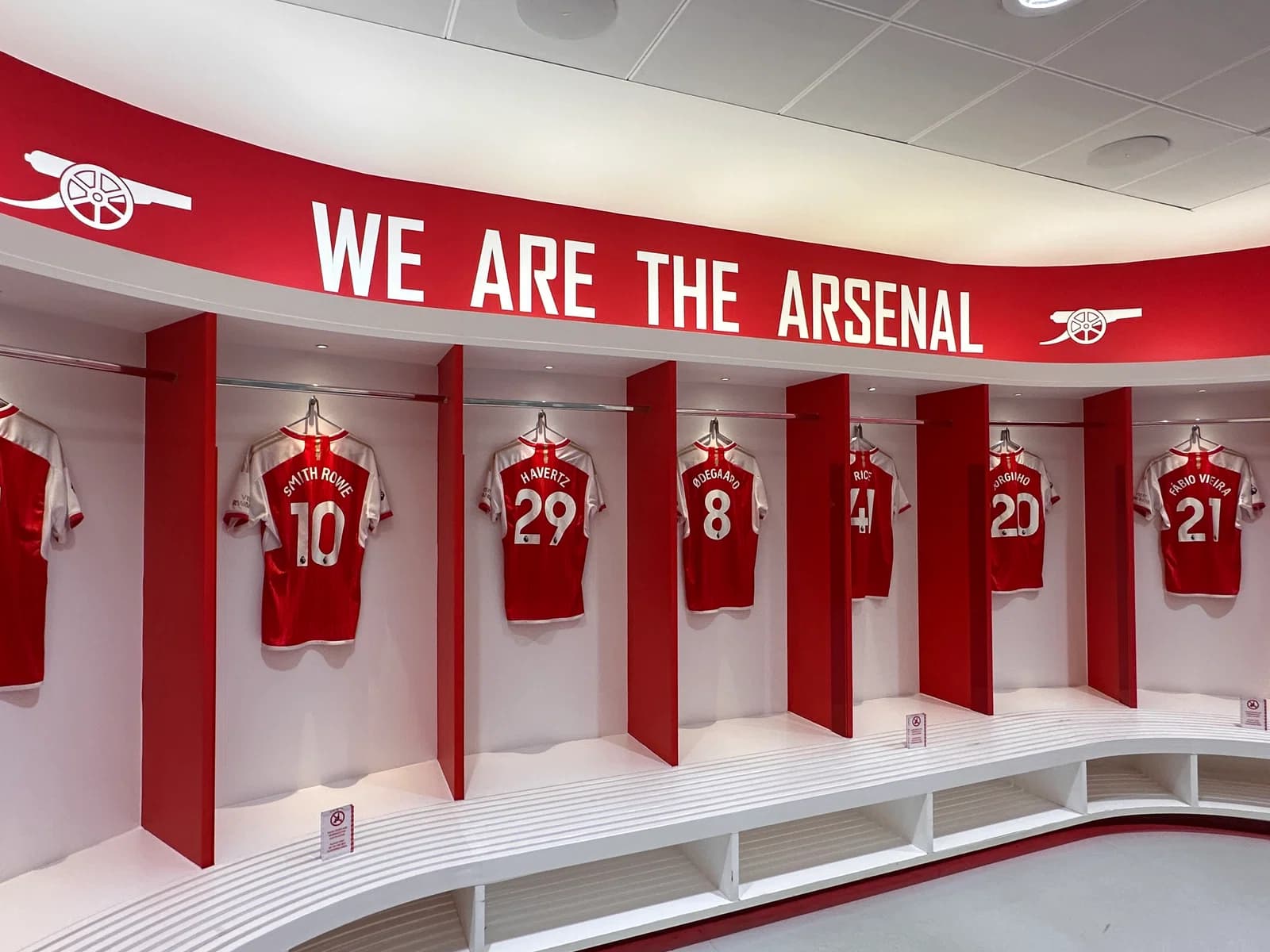 FC Arsenal