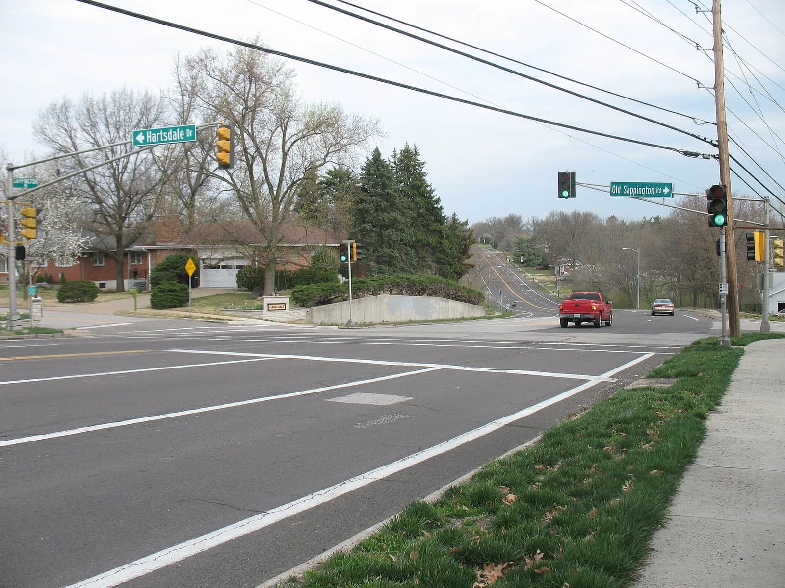 Crestwood
