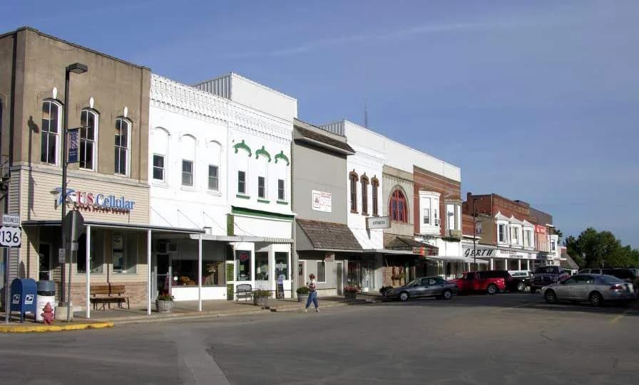 Memphis