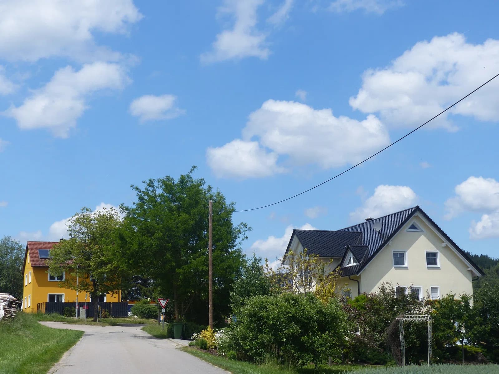 Nonnhof