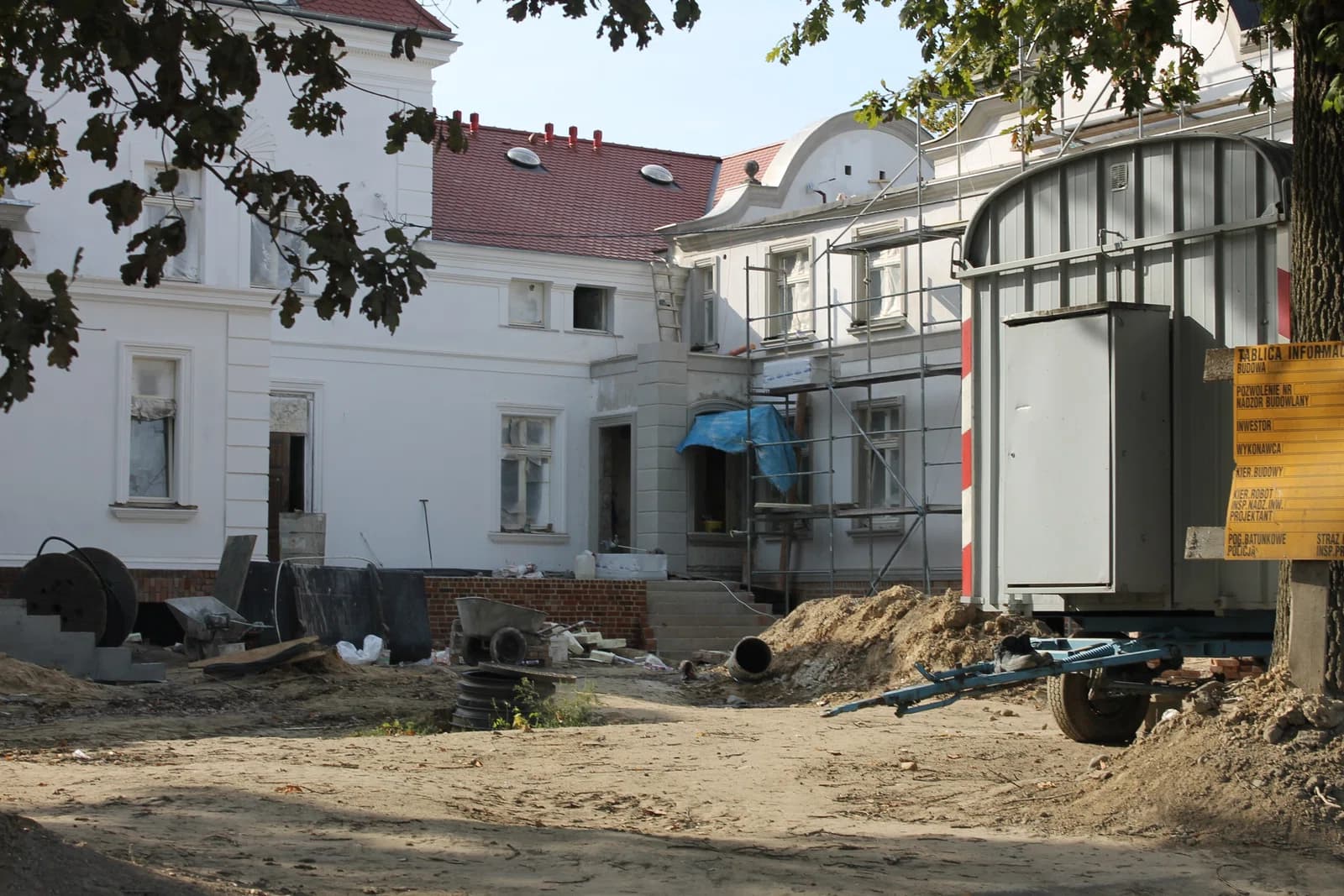 Orłowo